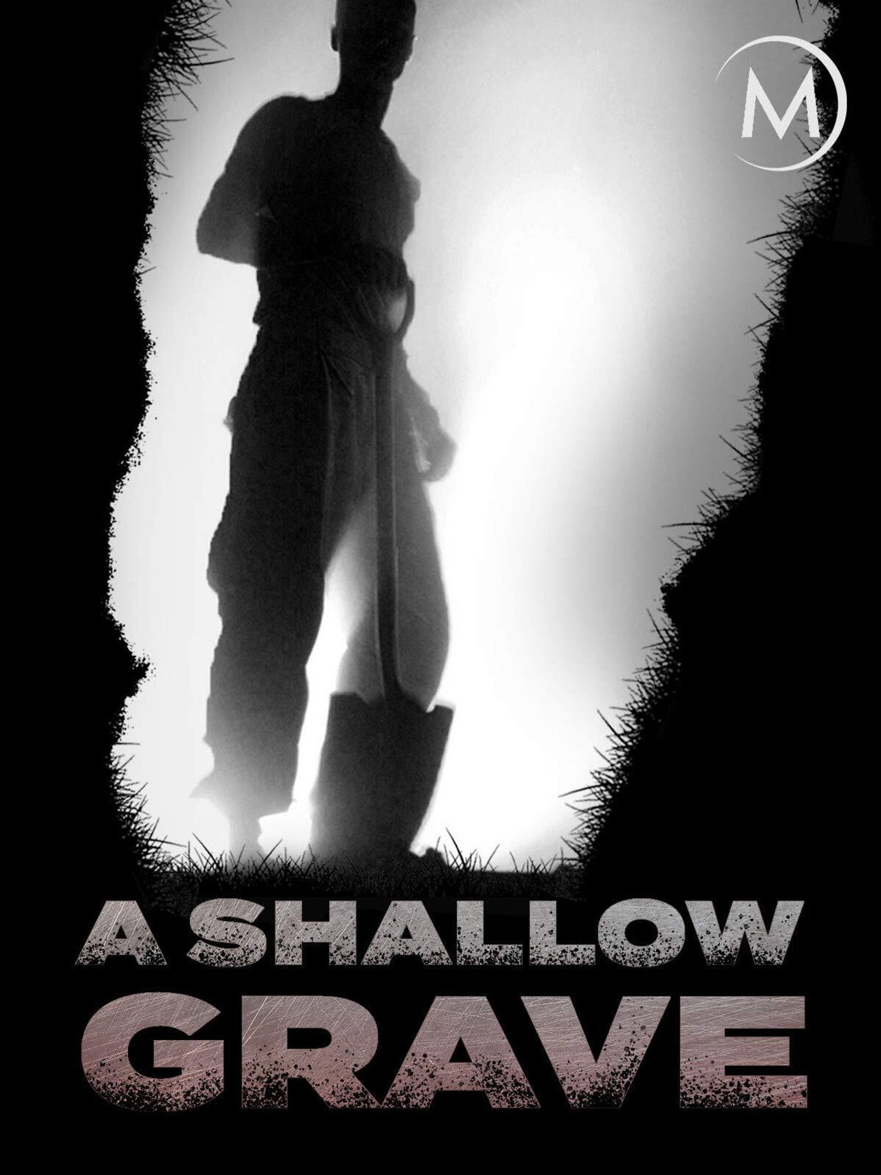 Shallow Grave