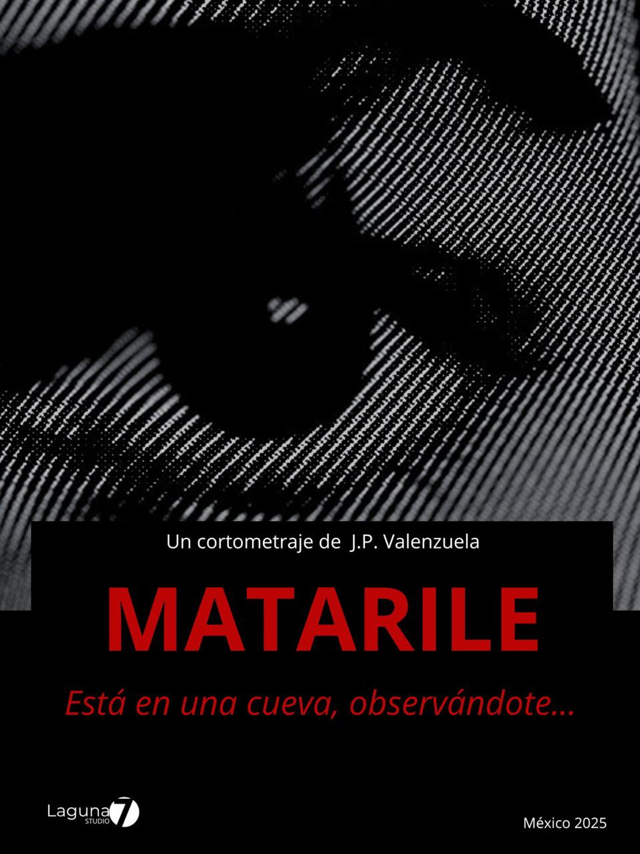 Matarile