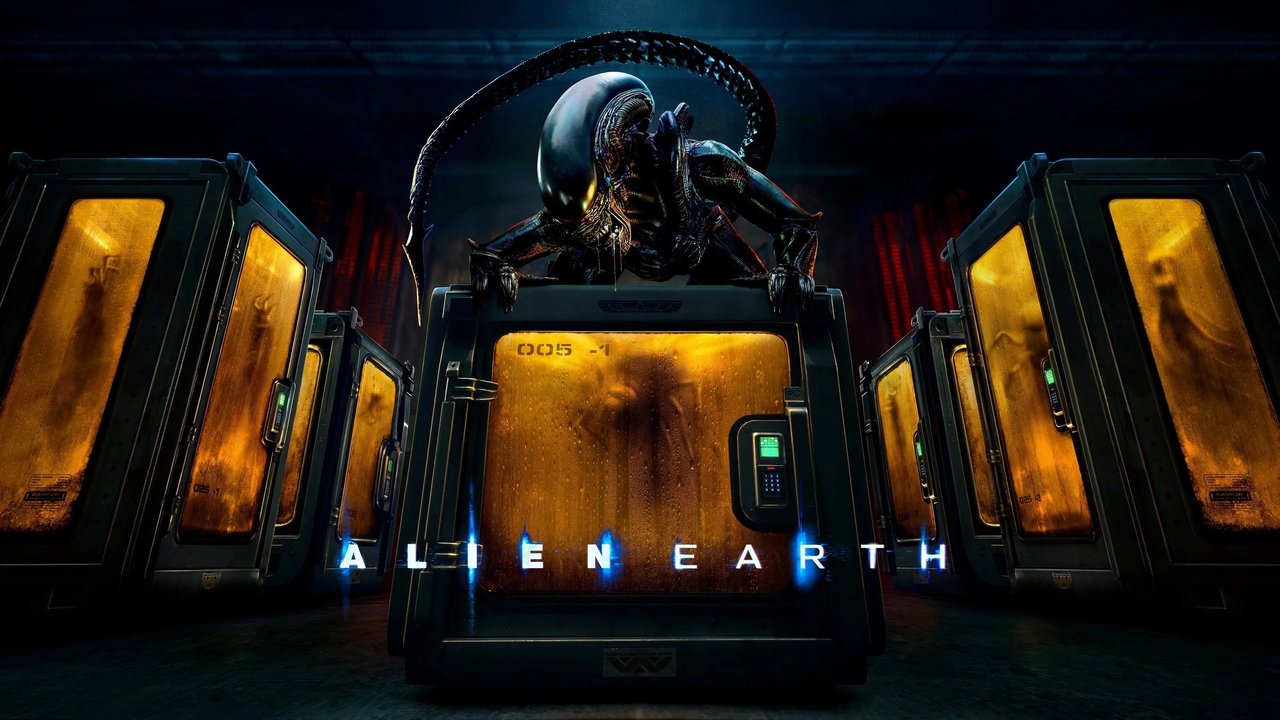 title image