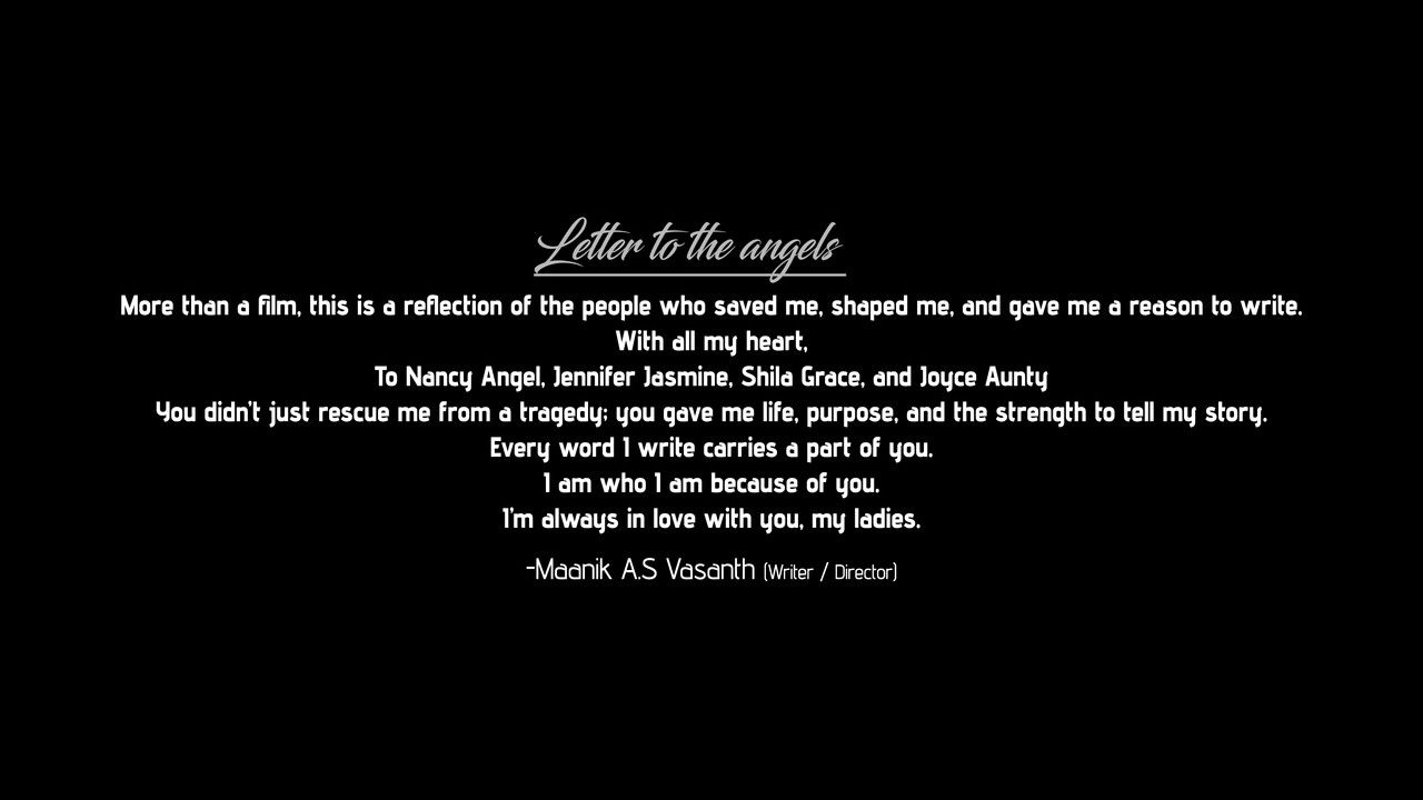 The Silk & Cigarettes