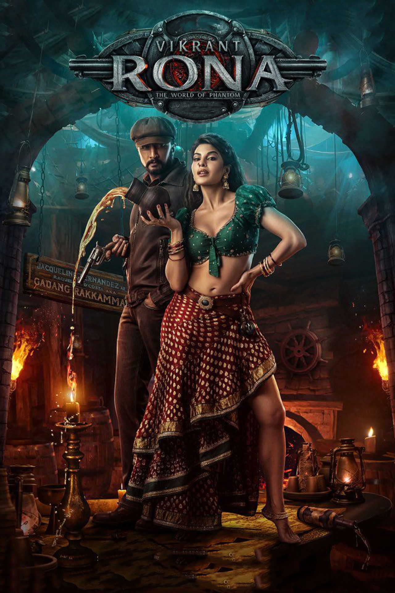 Recommendations image