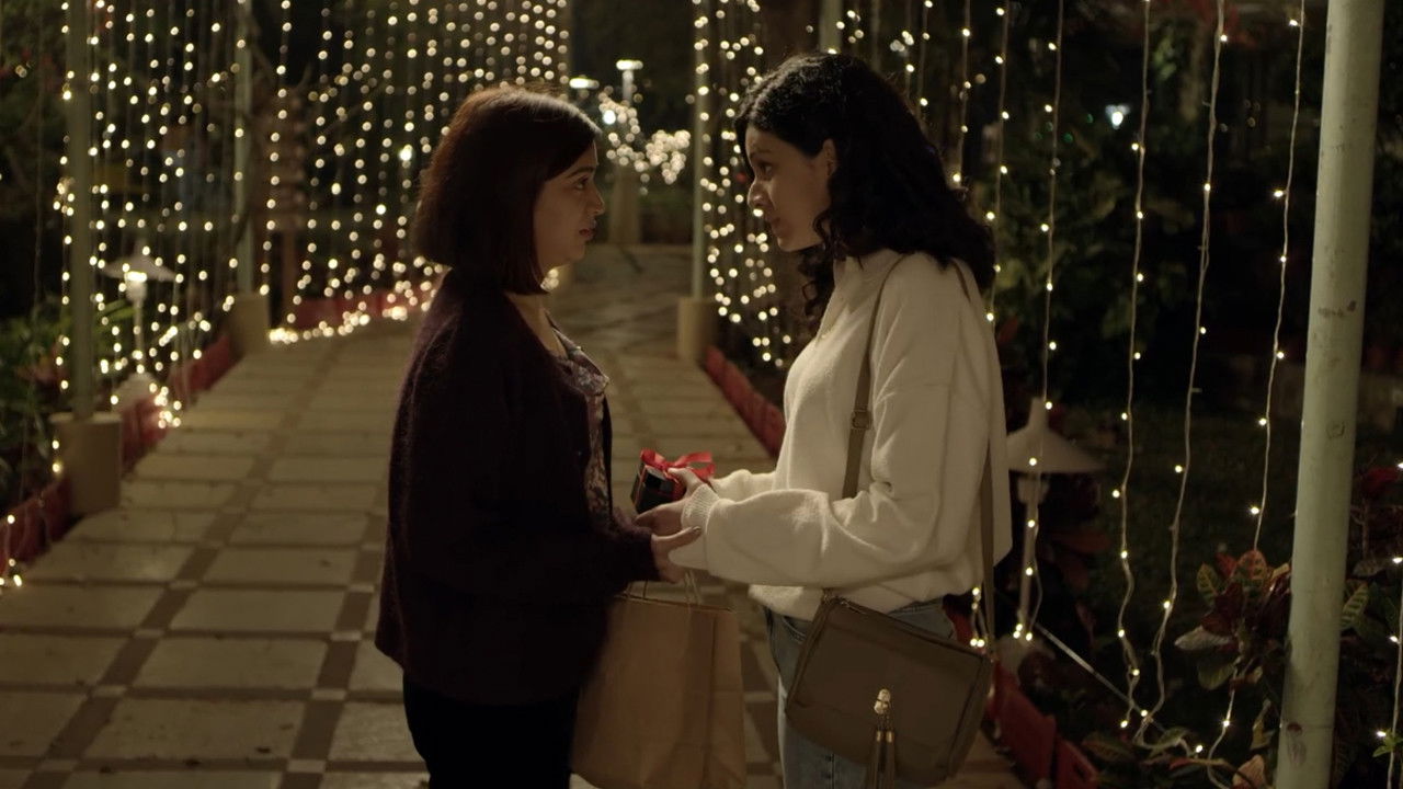 Sutliyan — Épisode 6