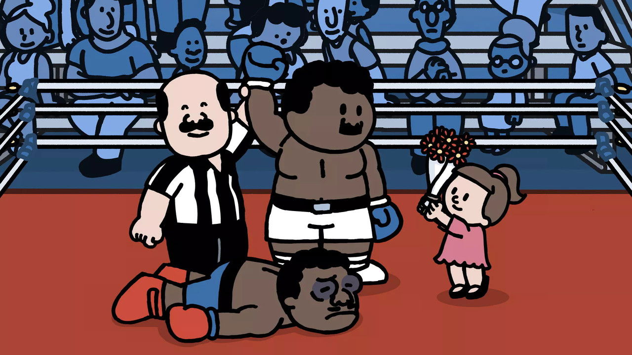 Boerke — Épisode 33