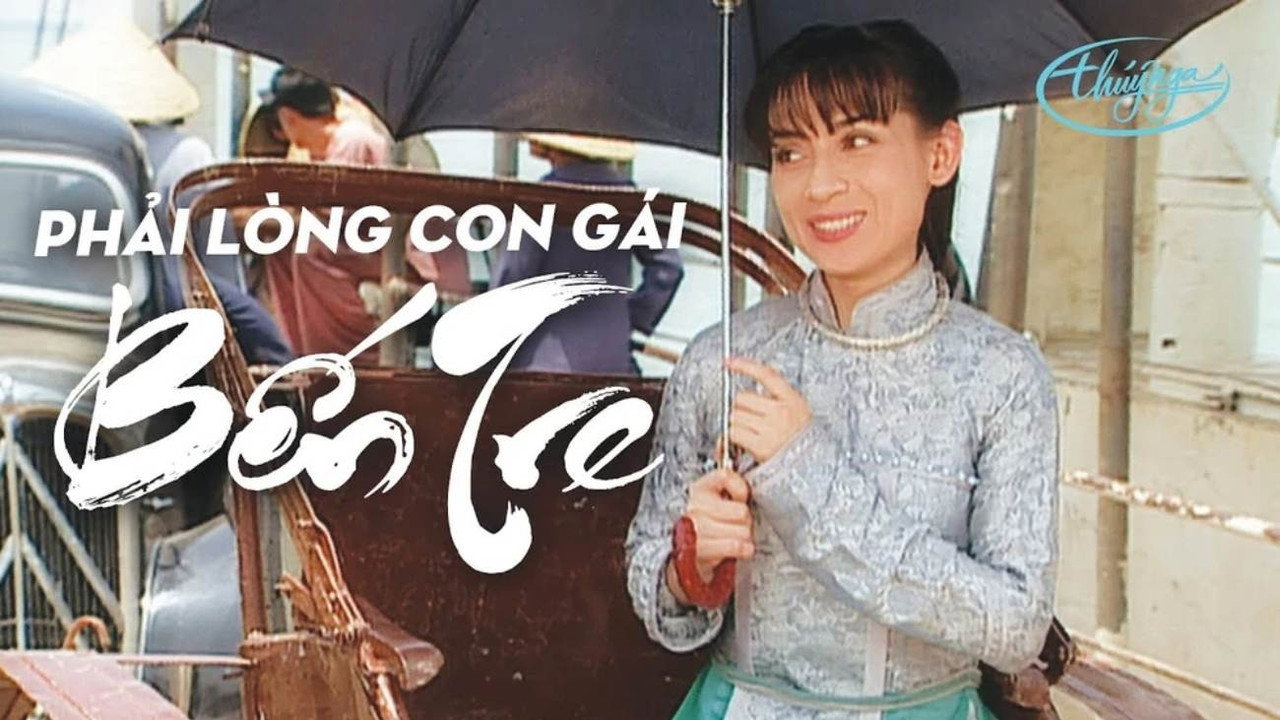 Paris By Night 55: Dưới Ánh Nắng Mặt Trời still 4
