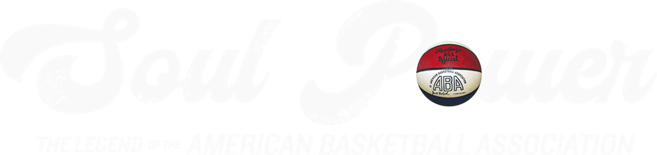 Soul Power: The Legend of the American Basketball Association