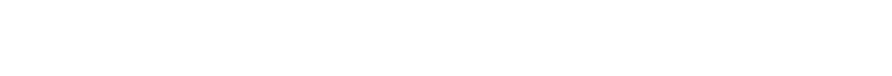 Черная книжка
