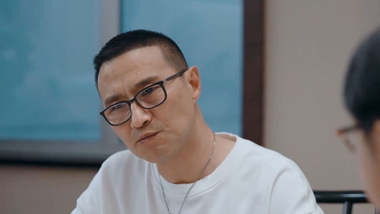 众声 — Épisode 3