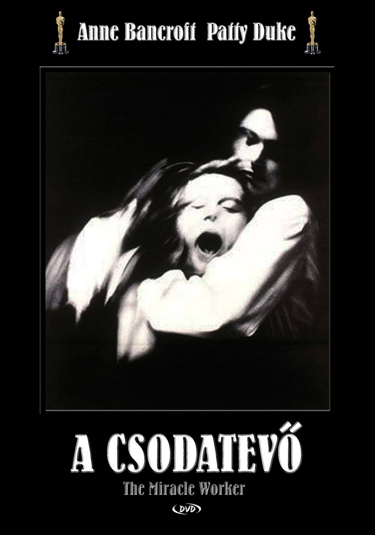 posters 22
