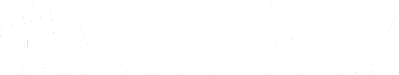 Американская история спорта