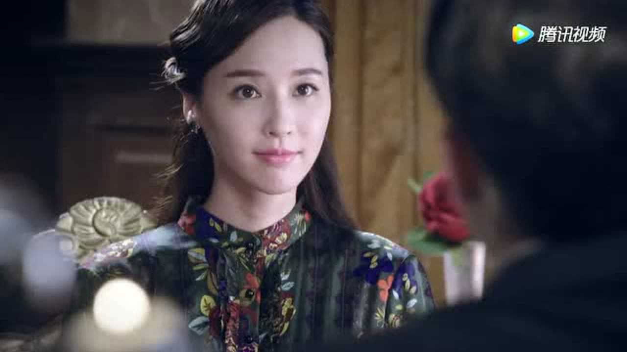 烈火刀影 — Épisode 18