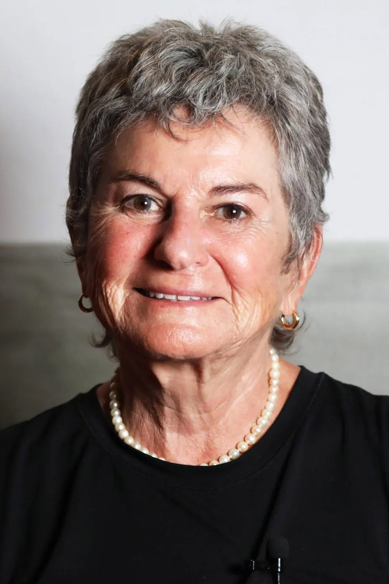Raffaella De Laurentiis