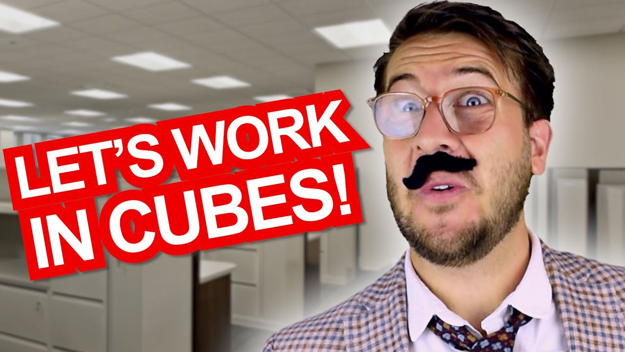 The First Guy — Épisode 14