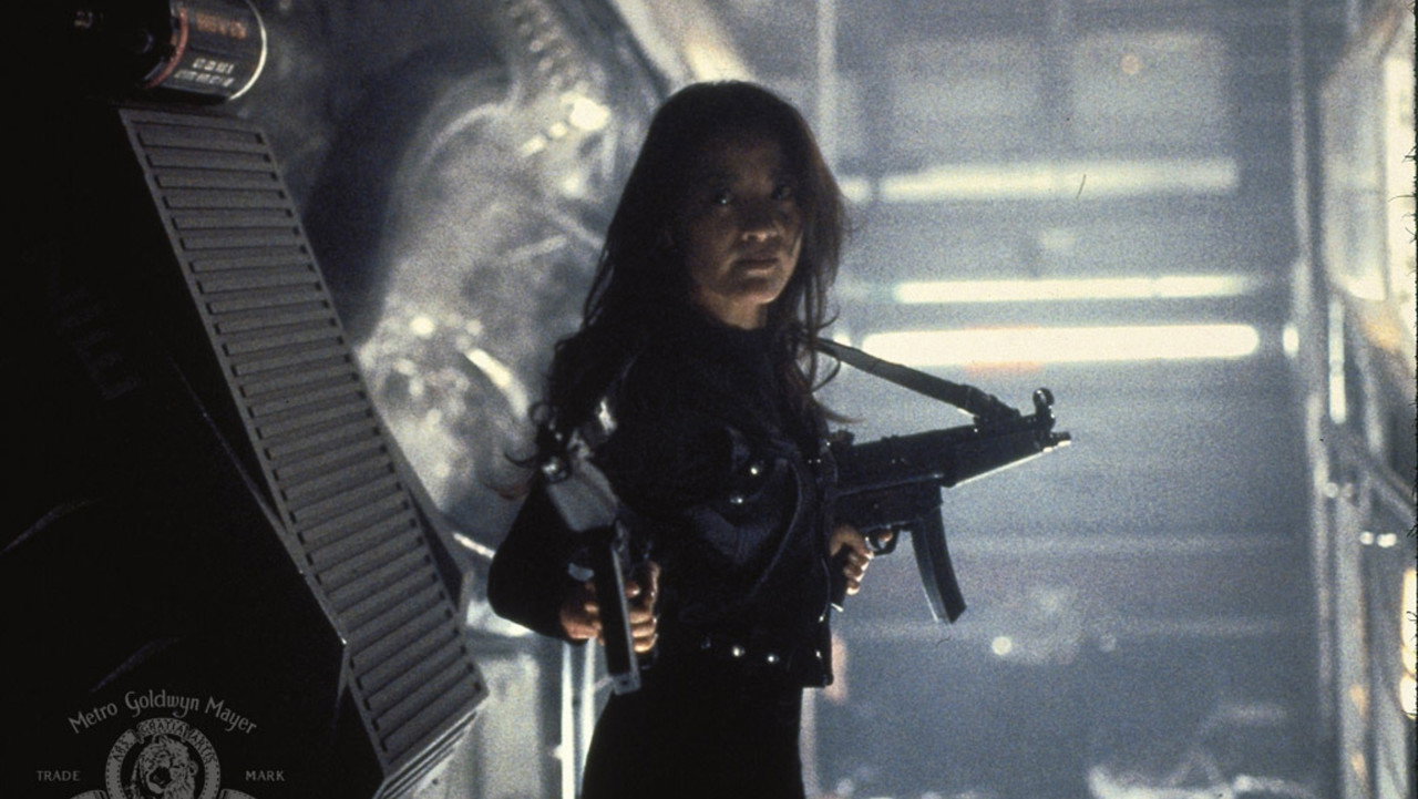Tomorrow Never Dies background 39