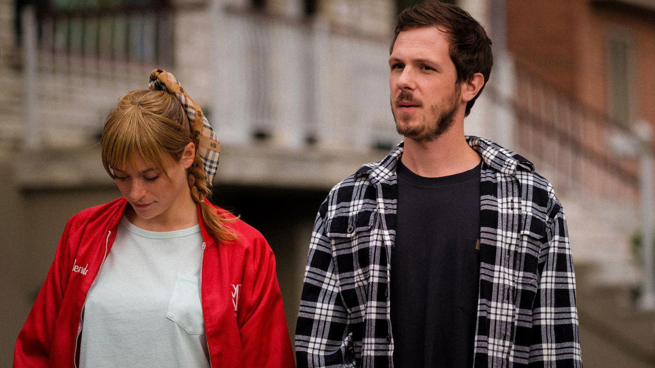 Entrelacés — Épisode 6