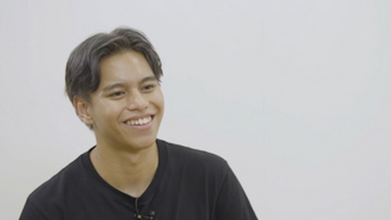 THE FIRST -BMSG Audition 2021- — Épisode 10