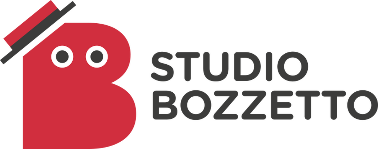Studio Bozzetto