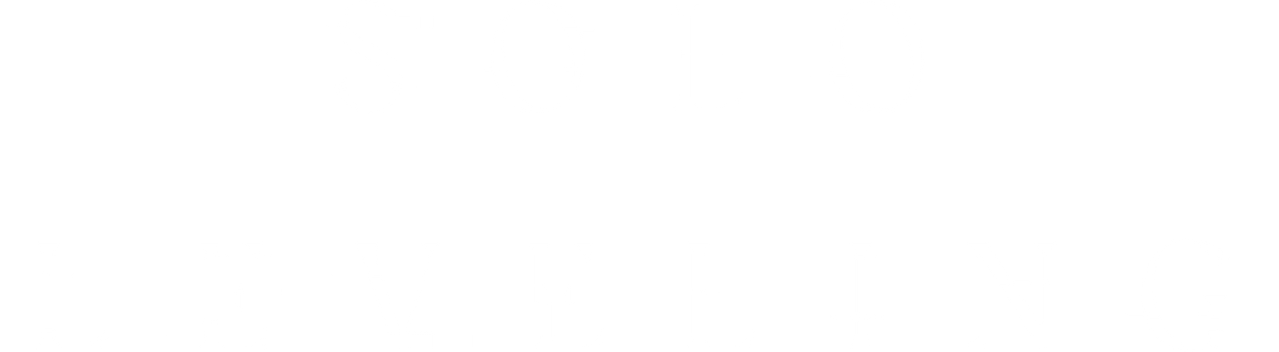 Solo Leveling: Поднятие уровня в одиночку