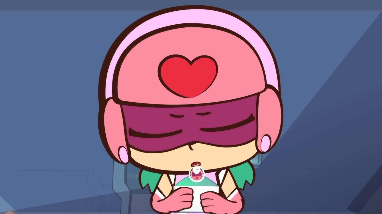 Episode 15