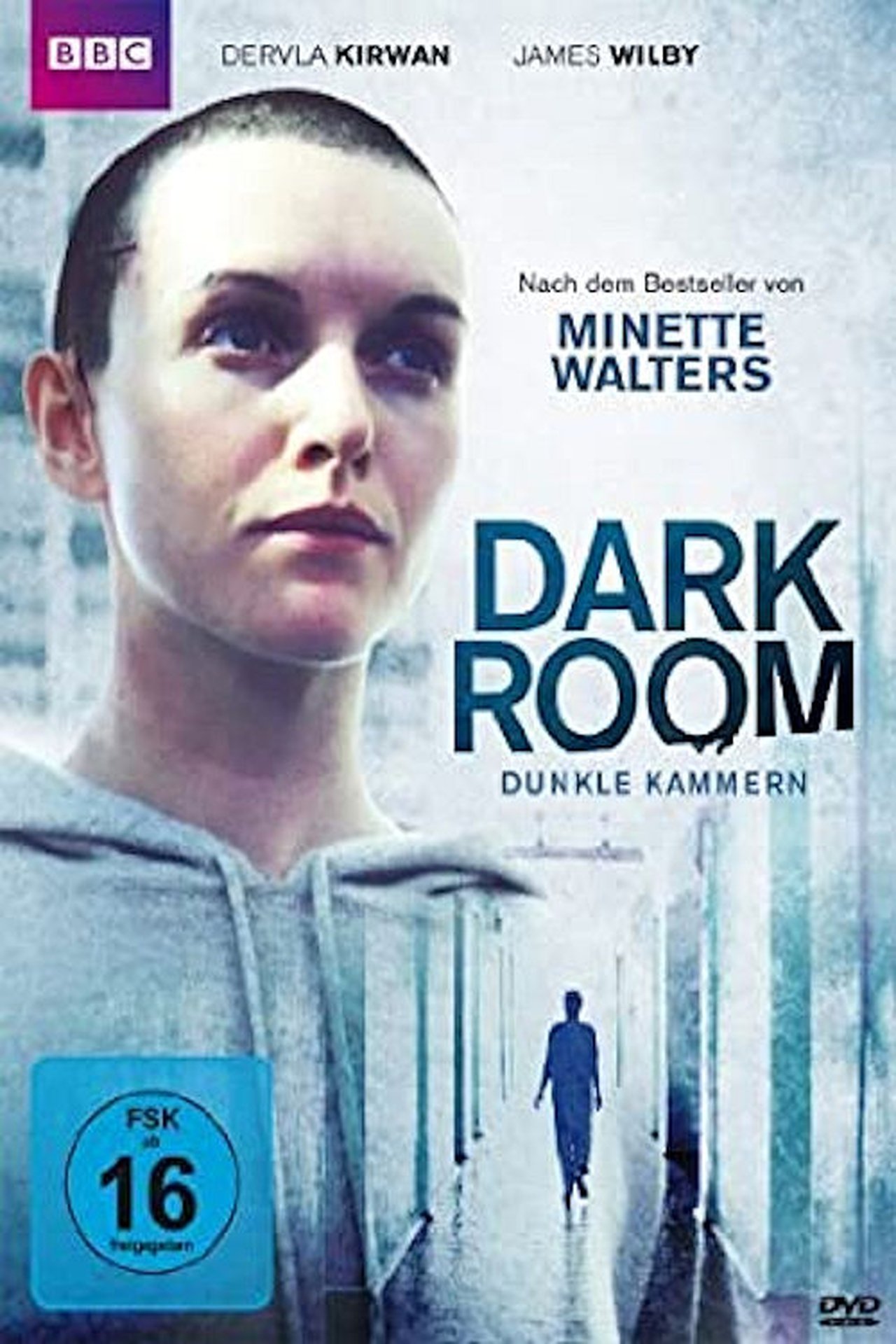 The Dark Room The Dark Room