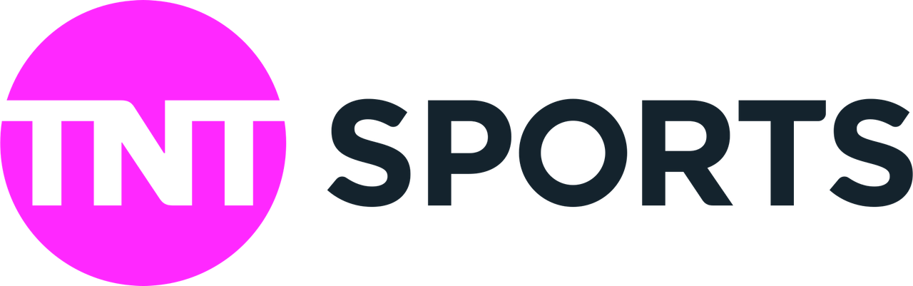 TNT Sports