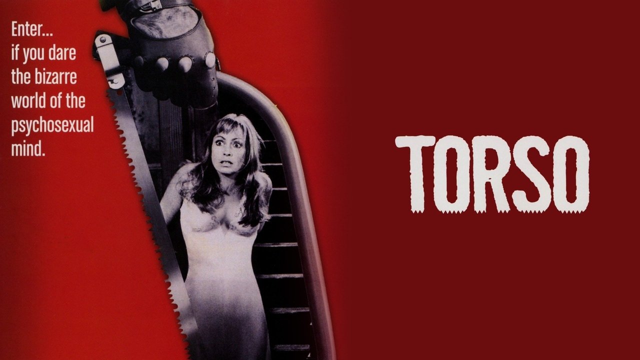 Torso