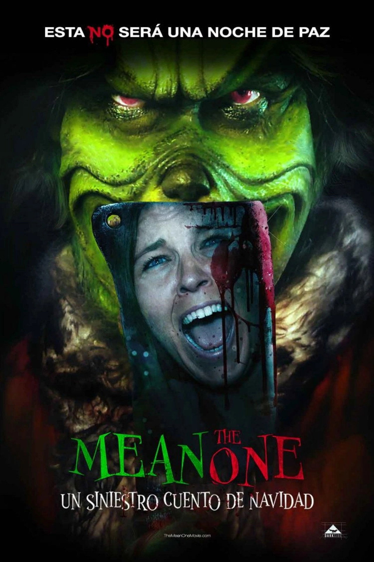 posters 3
