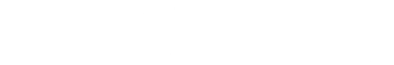 Викинги: Вальхалла
