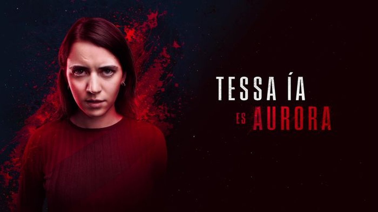 Mujeres Asesinas - Season 2 Episode 6 : Aurora
