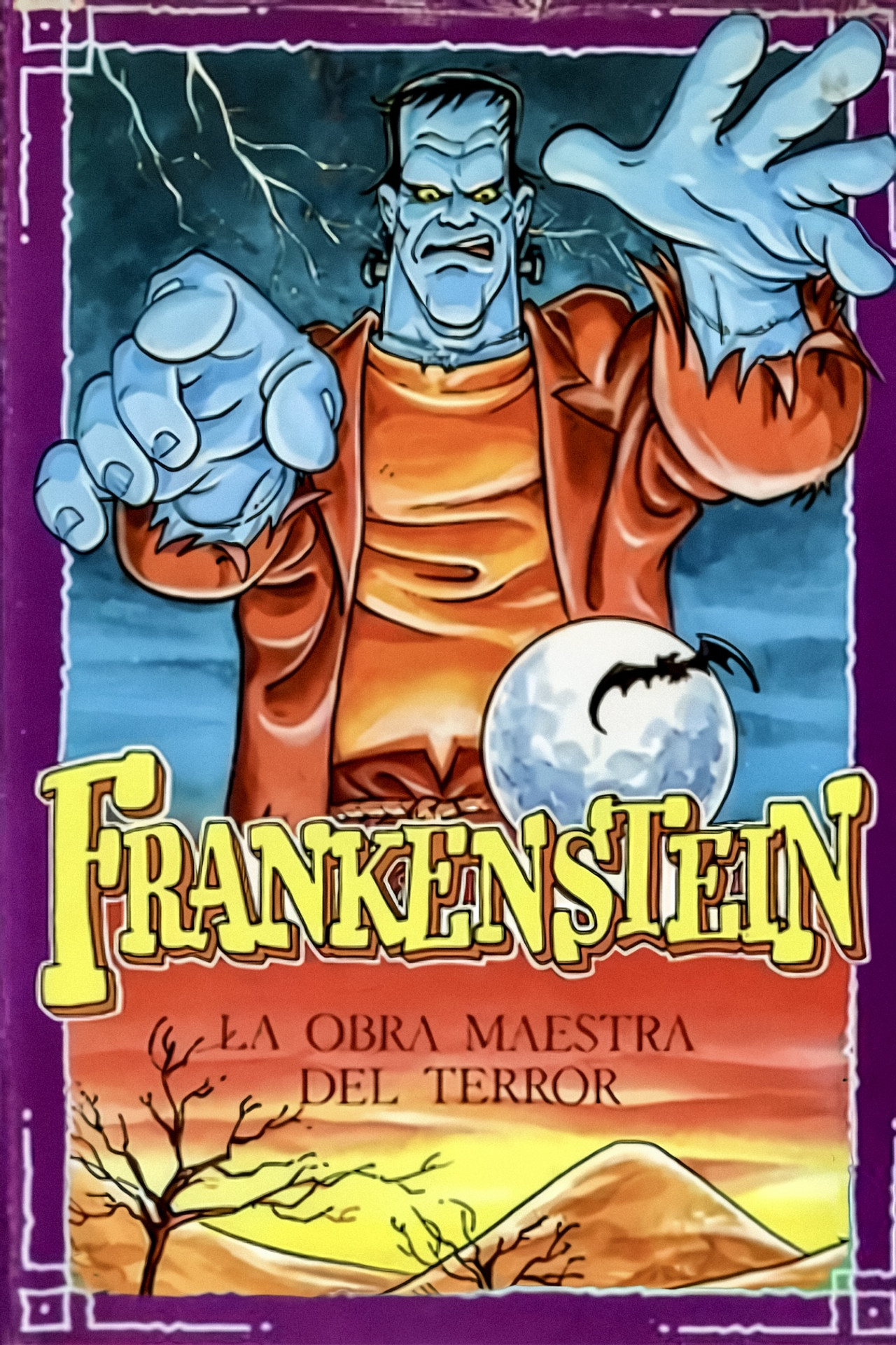 Placeholder image