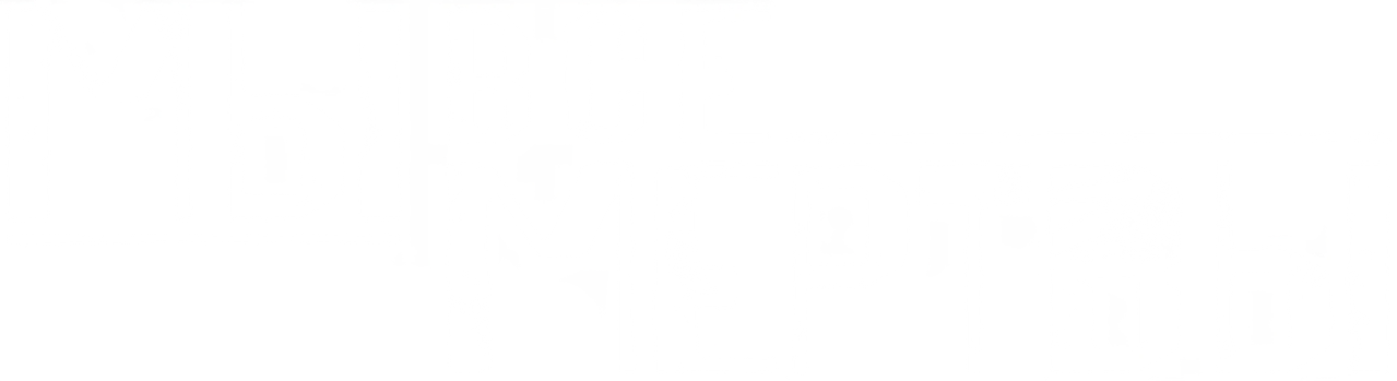 Мы все мертвы