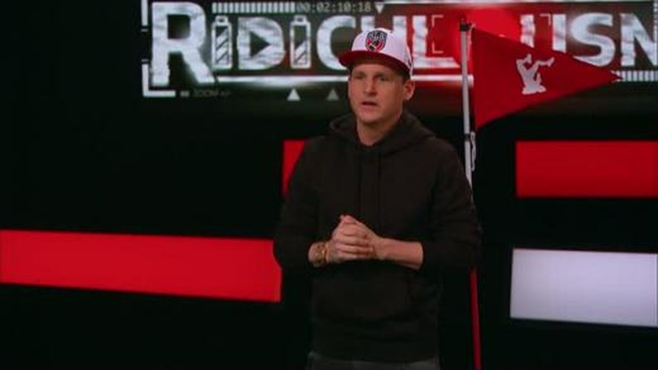 Ridiculousness - Season 9 Episode 24 : Gene Dyrdek