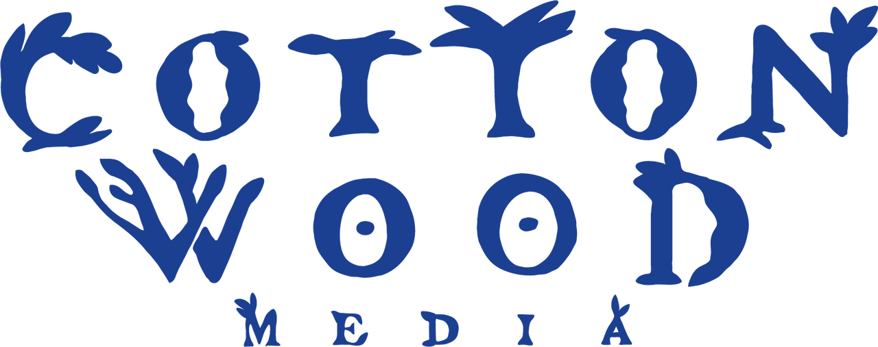 Cottonwood Media