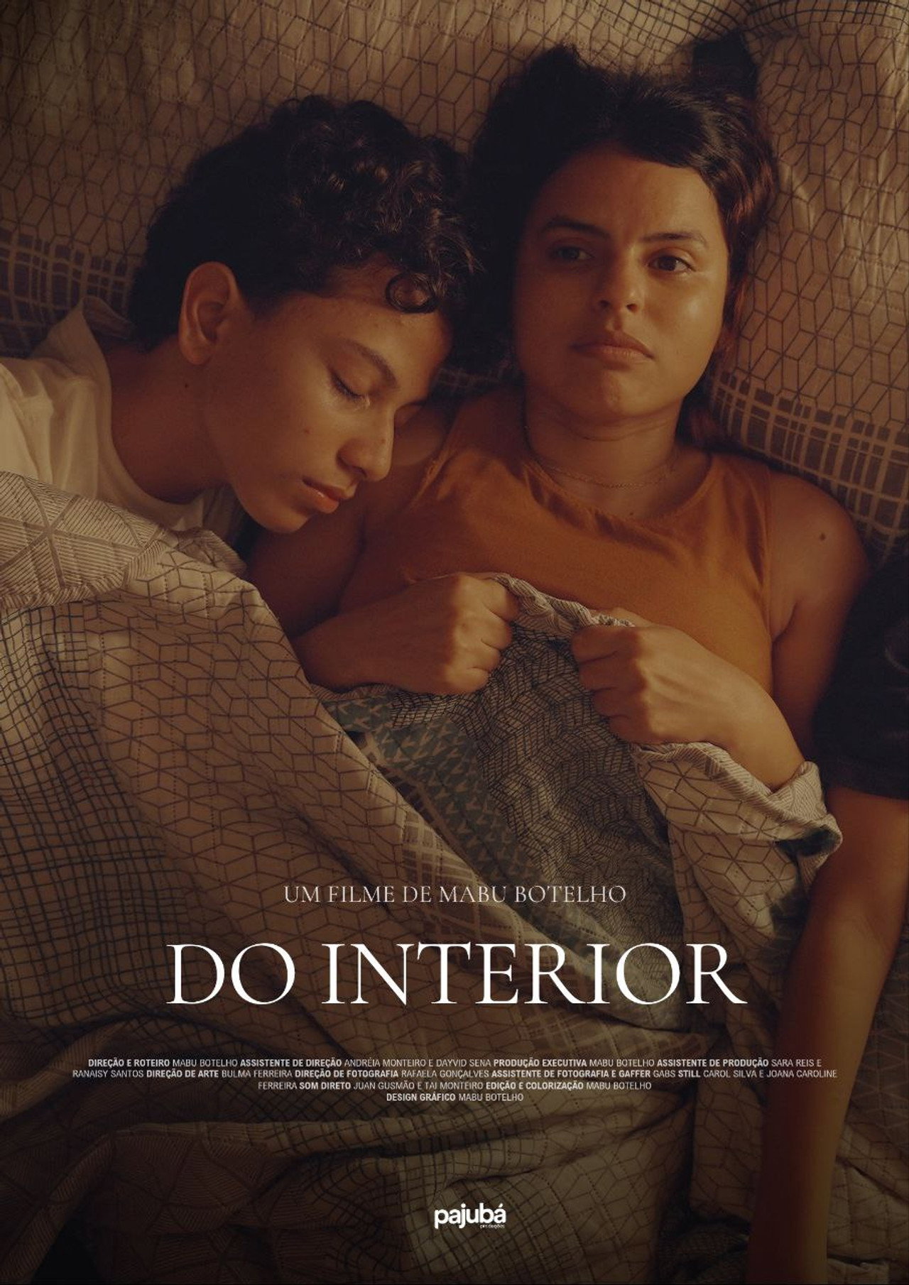 Do Interior