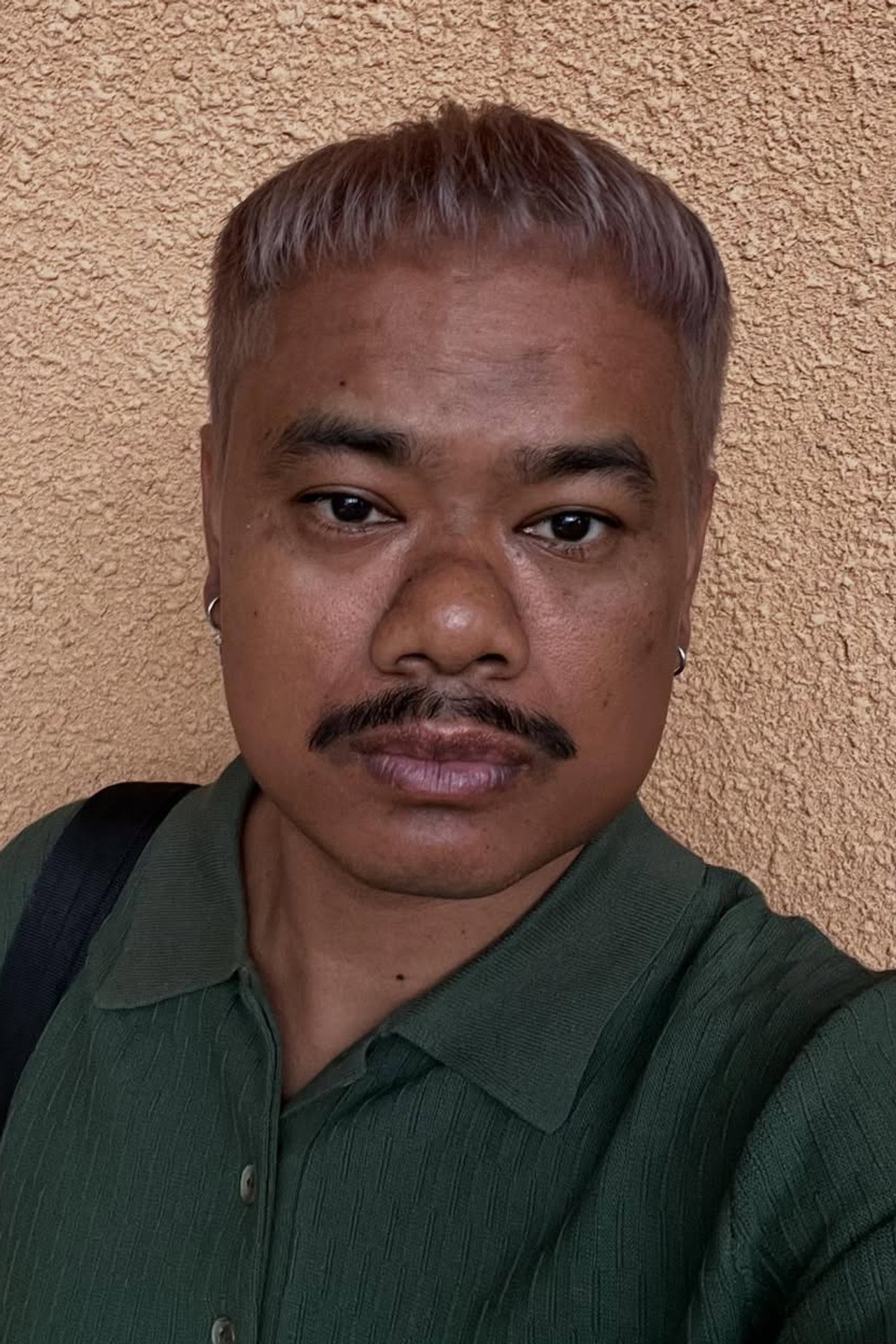 Tichakorn Phukhaotong