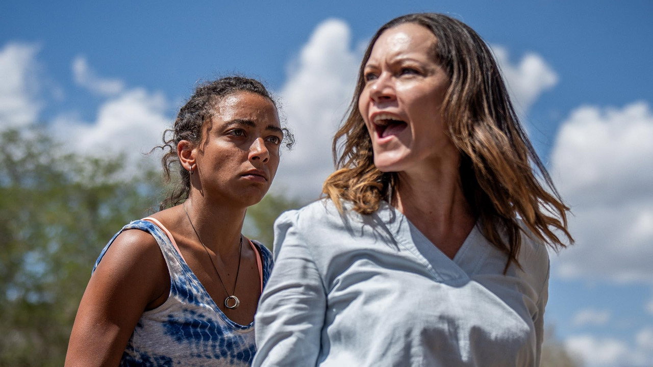 Assistir Nós somos iguais. Online