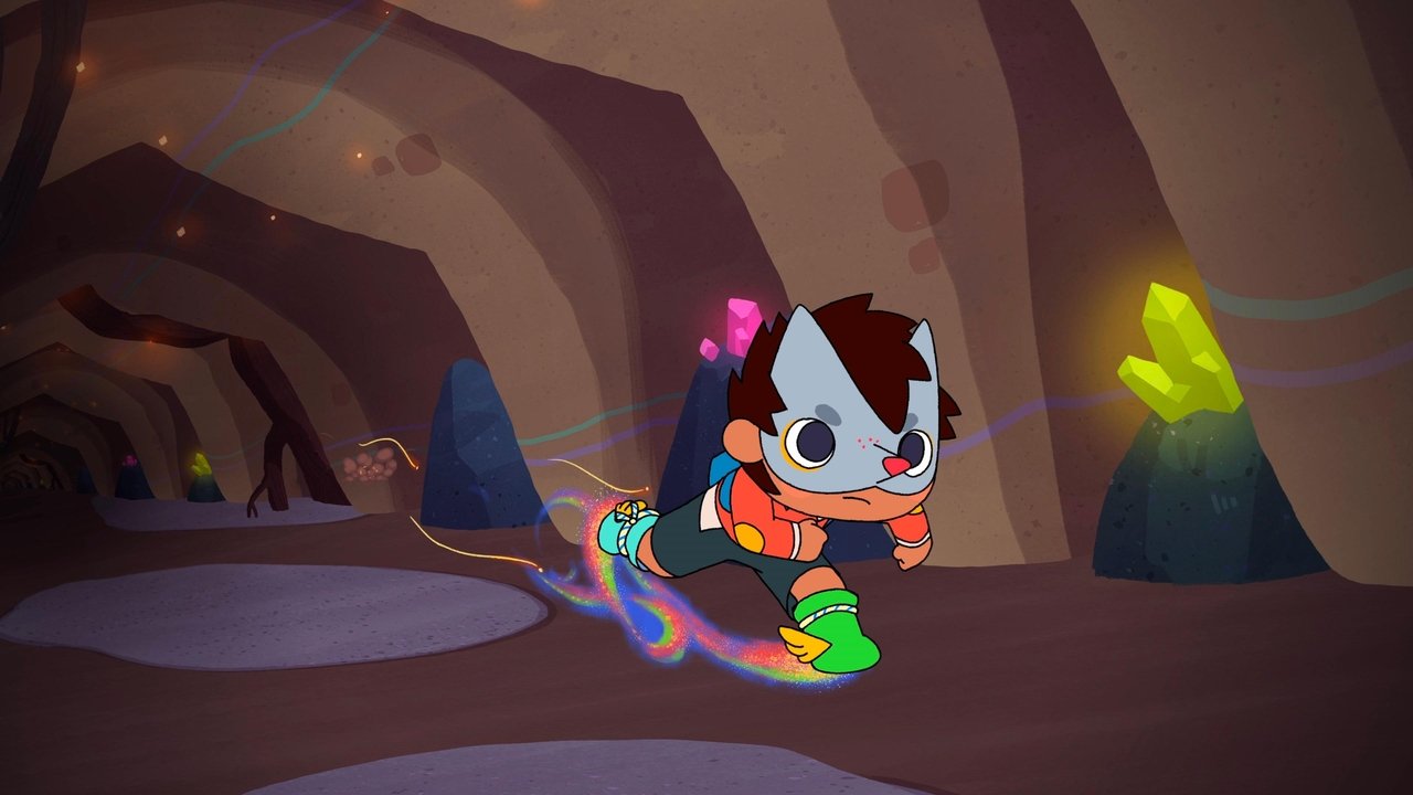 We Laugh and Cry / We Don't Know Who to Trust