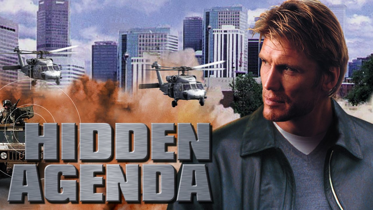 title image