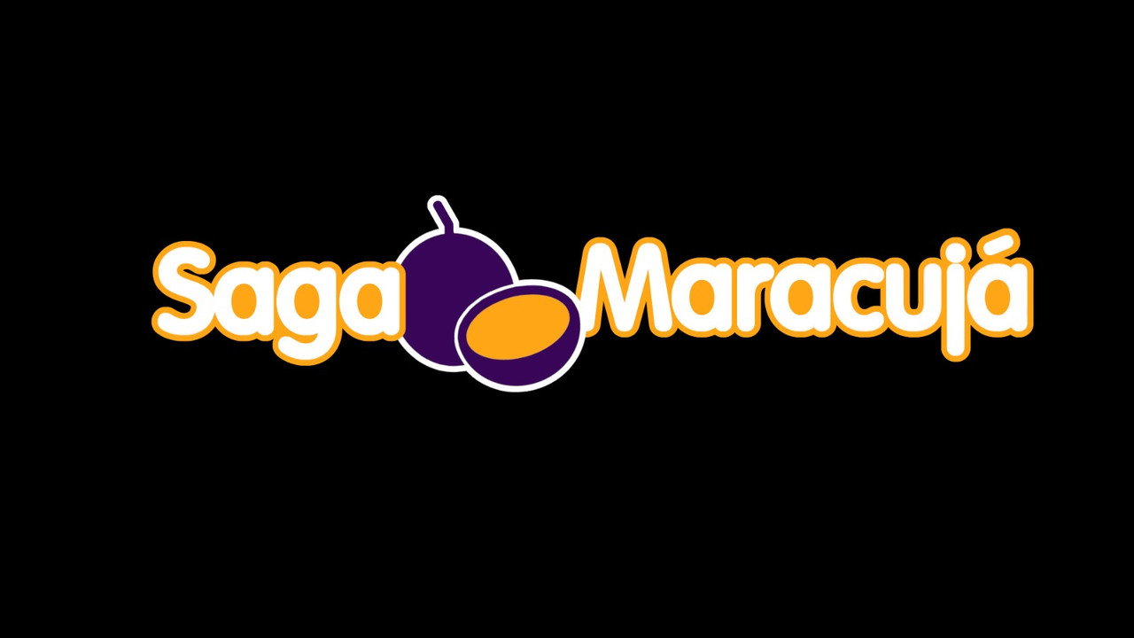 Maracujá Saga still 2