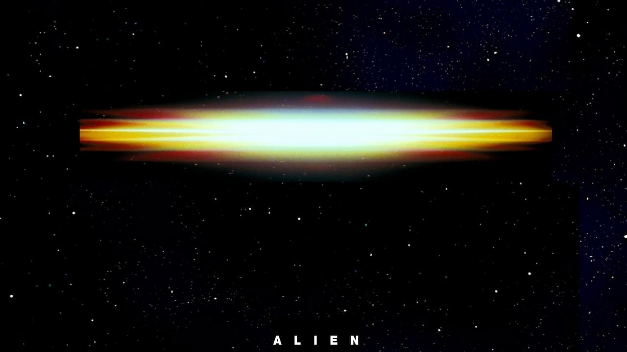 Alien