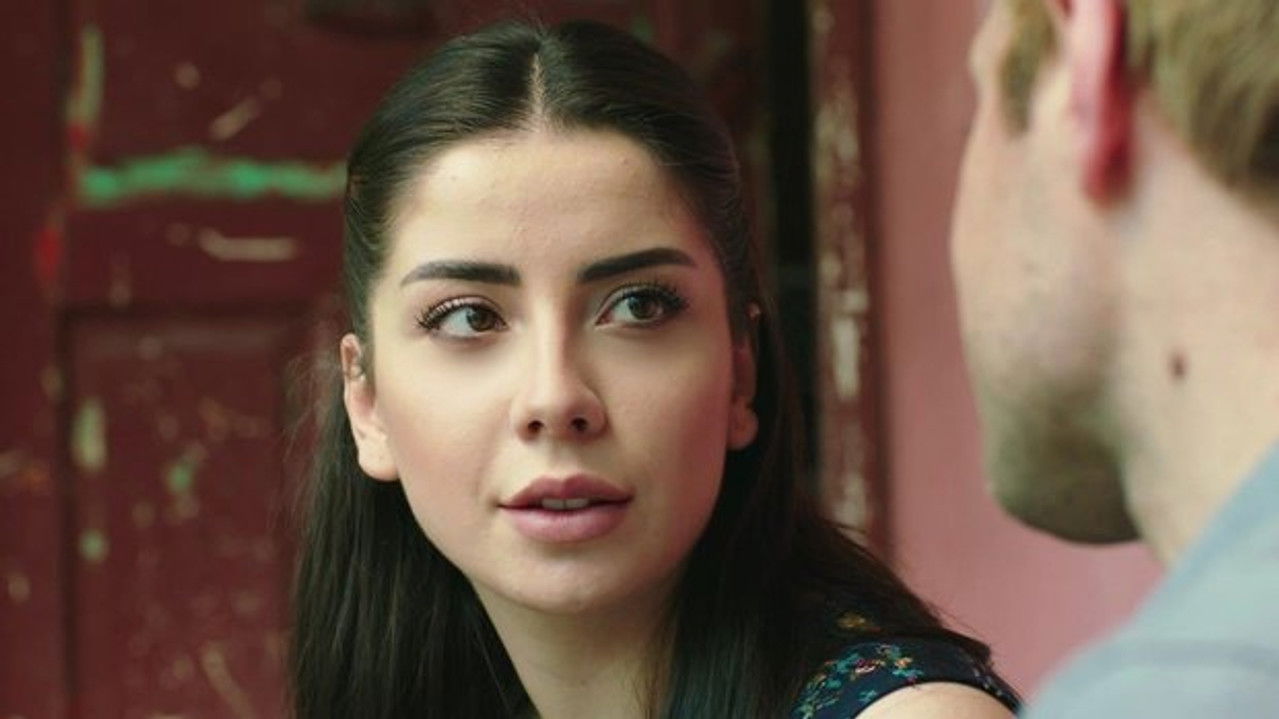 Ailes Brisées — Épisode 2