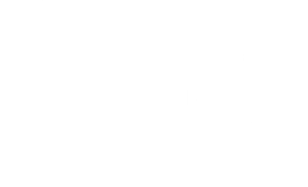 Годзилла против Конга