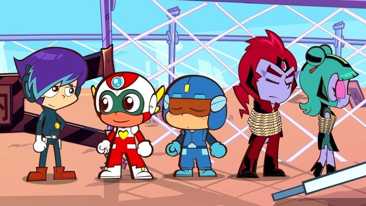 Episode 41