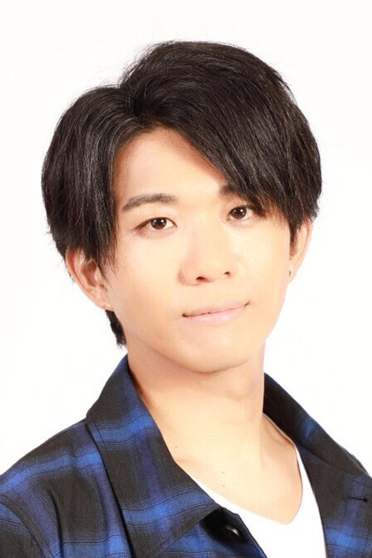 Hiroshi Watanabe