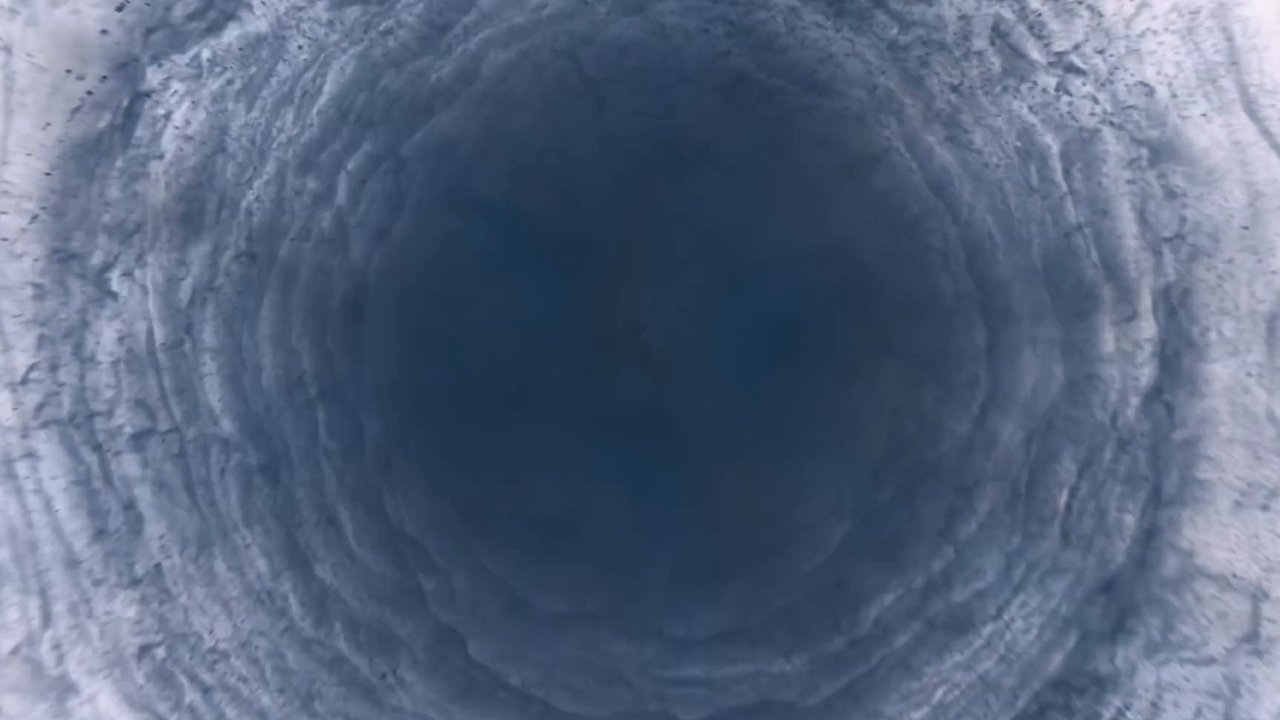 title