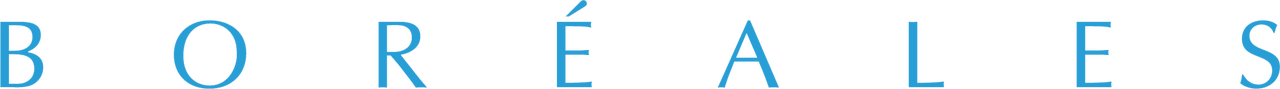 Boréales