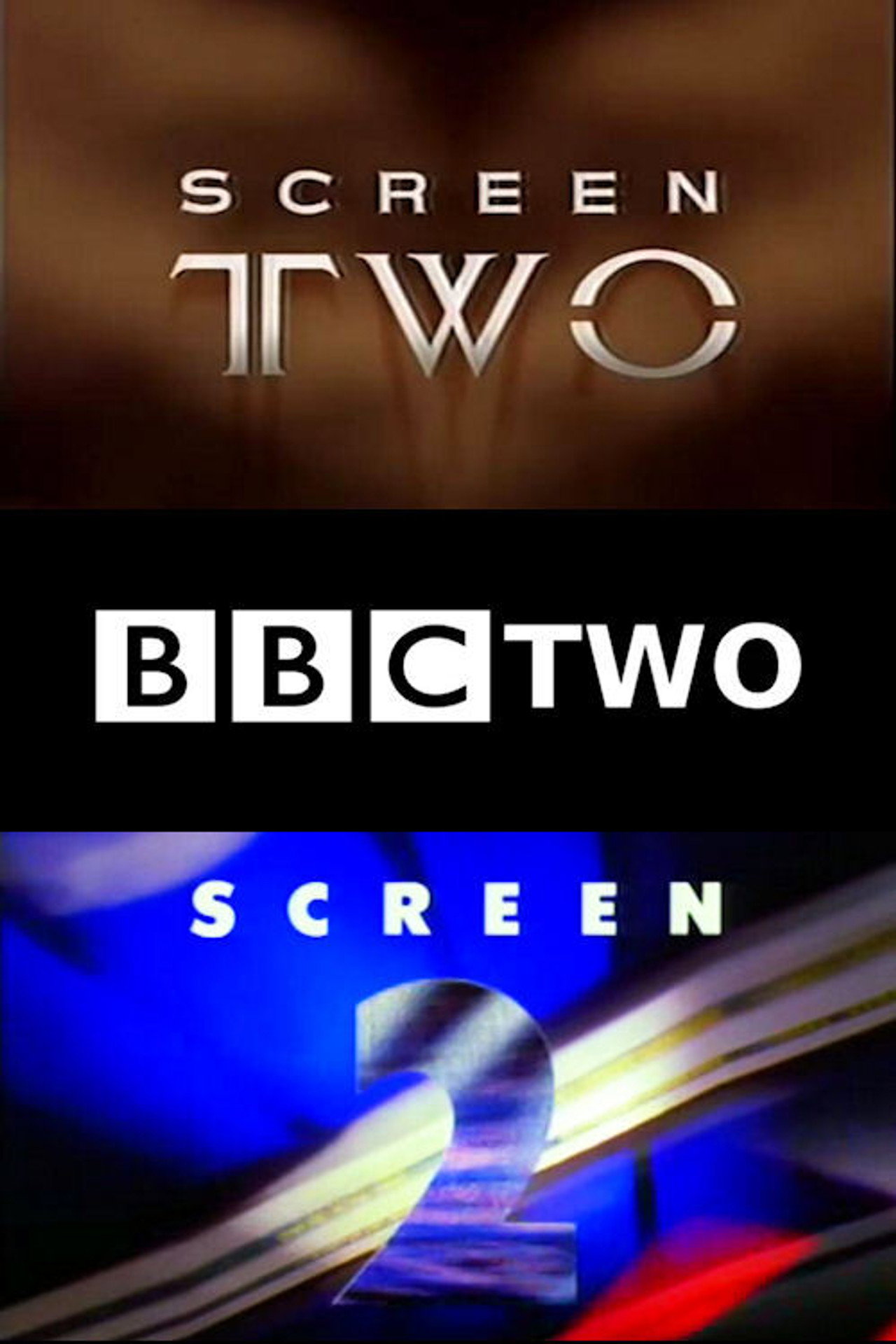 Screen Two