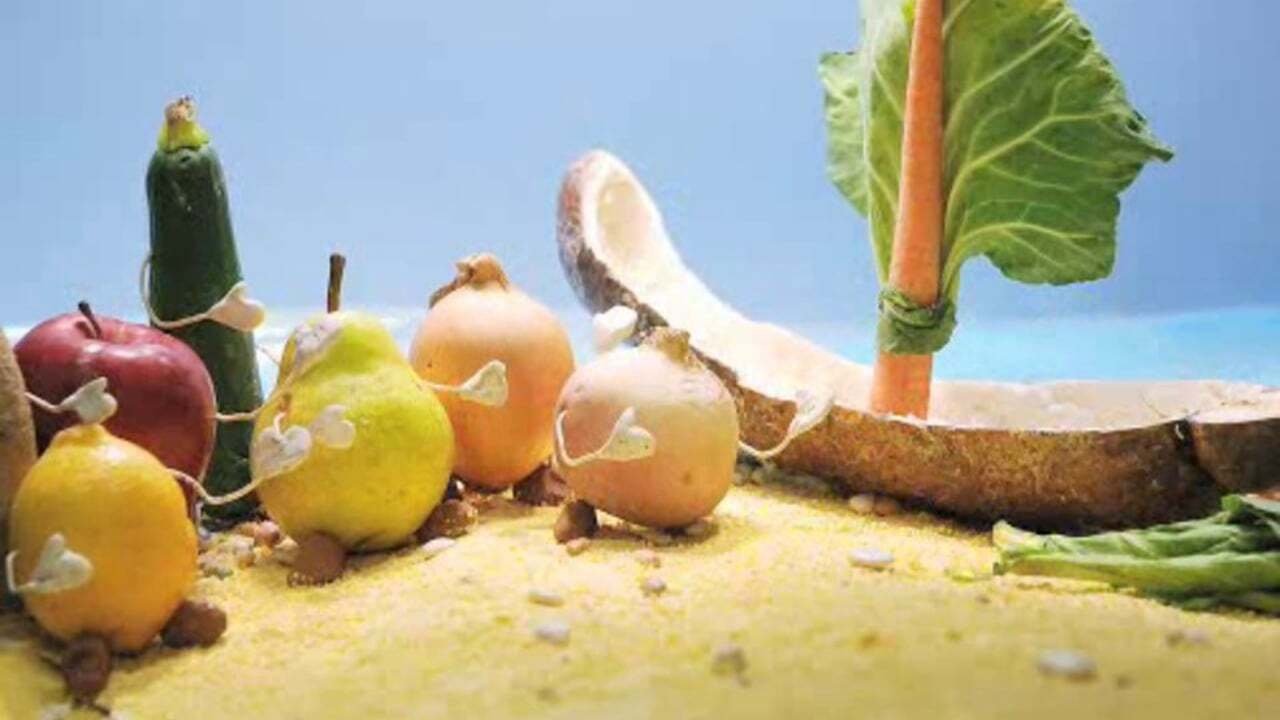 title image