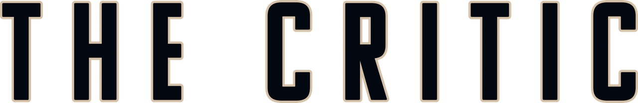 The Critic