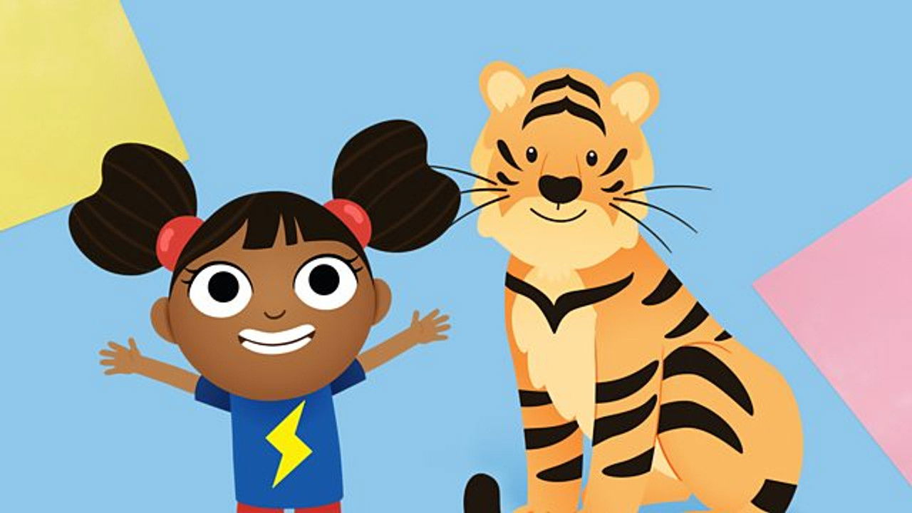 Yakka Dee! — Épisode 19