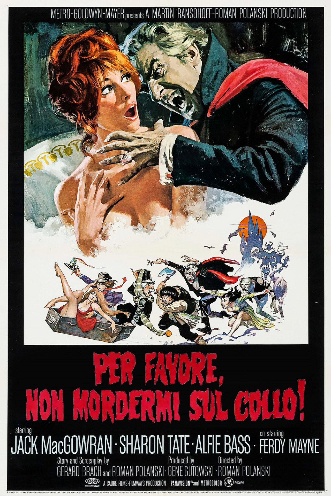 posters 21
